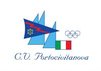 Club Vela Civitanova